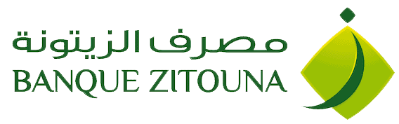 Banque Zitouna