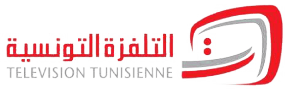 TV Tunisienne