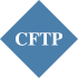 Logo CFTP